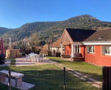 France Alsace Raon-sur-Plaine vacation rental compare prices direct by owner 13660423