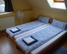 Hungary Bacs-Kiskun Apostag vacation rental compare prices direct by owner 13657792