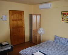 Hungary Bacs-Kiskun Apostag vacation rental compare prices direct by owner 13694089