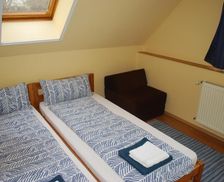 Hungary Bacs-Kiskun Apostag vacation rental compare prices direct by owner 19367164