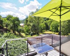 Germany Rhineland-Palatinate Waldrach vacation rental compare prices direct by owner 17925970