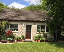 Ireland Carlow County Carlow vacation rental compare prices direct by owner 12841133