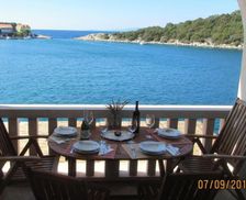 Croatia Lastovo Island Lastovo vacation rental compare prices direct by owner 27061849