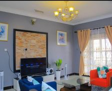 Uganda  Kampala vacation rental compare prices direct by owner 13738548