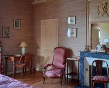 France  Puyravault vacation rental compare prices direct by owner 14229320