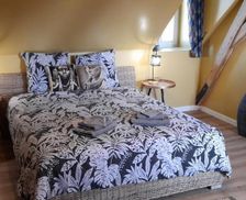 France  Angliers vacation rental compare prices direct by owner 12991570