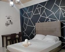 Philippines Luzon Cabanatuan vacation rental compare prices direct by owner 14117718