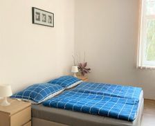 Czechia Pilsen Merklín vacation rental compare prices direct by owner 13005109