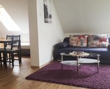 Czechia Pilsen Merklín vacation rental compare prices direct by owner 18926247