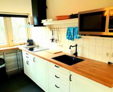 Netherlands Noord-Holland Schoorl vacation rental compare prices direct by owner 14857026