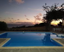 Guadeloupe Marie Galante Capesterre-de-Marie-Galante vacation rental compare prices direct by owner 15049810