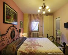 Italy Abruzzo Pacentro vacation rental compare prices direct by owner 16069503