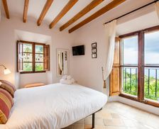 Spain Majorca Banyalbufar vacation rental compare prices direct by owner 16284542