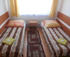 Poland Lubelskie Radzyń Podlaski vacation rental compare prices direct by owner 15894130