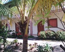 Nicaragua Leon Region Las Peñitas vacation rental compare prices direct by owner 12844265