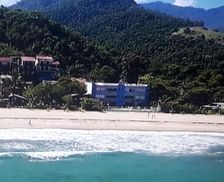 Brazil Rio de Janeiro Angra dos Reis vacation rental compare prices direct by owner 29809506