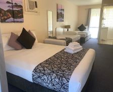 Australia New South Wales Kempsey vacation rental compare prices direct by owner 14159583