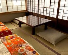 Japan Gunma Kiryu vacation rental compare prices direct by owner 14311379