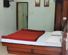 India Madhya Pradesh Hoshangābād vacation rental compare prices direct by owner 13943560