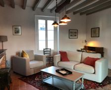 France Pays de la Loire La Flèche vacation rental compare prices direct by owner 18125389