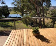 Australia New South Wales Mudgee vacation rental compare prices direct by owner 14173217