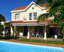 Mauritius Black River Albion vacation rental compare prices direct by owner 28689078