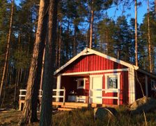 Finland Eastern Finland Mäntyharju vacation rental compare prices direct by owner 12719111