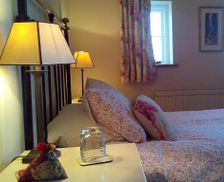 United Kingdom Berkshire Reading vacation rental compare prices direct by owner 16406885