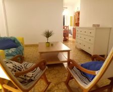 Spain Majorca Porto Cristo vacation rental compare prices direct by owner 14597888
