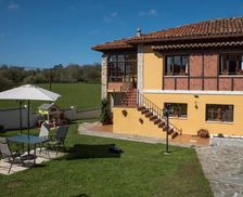 Spain Cantabria Santillana del Mar vacation rental compare prices direct by owner 29818780