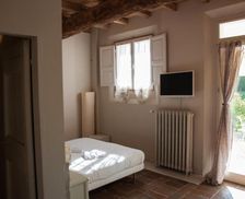 Italy Emilia-Romagna Lugo vacation rental compare prices direct by owner 15697429