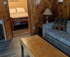 United States Colorado Grand Lake vacation rental compare prices direct by owner 12805200