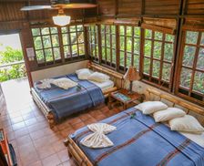 Costa Rica Puntarenas Drake vacation rental compare prices direct by owner 14022364