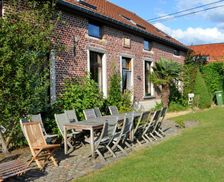 Belgium Flemish Brabant Holsbeek vacation rental compare prices direct by owner 13736155