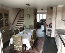 Belgium West-Flanders Blankenberge vacation rental compare prices direct by owner 14926810