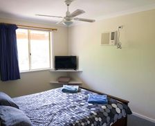 Australia Western Australia Lancelin vacation rental compare prices direct by owner 15837328