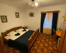 Romania Suceava Prisaca Dornei vacation rental compare prices direct by owner 26713464