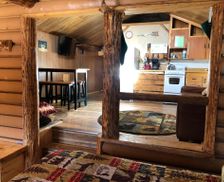 United States Colorado South Fork vacation rental compare prices direct by owner 19203743