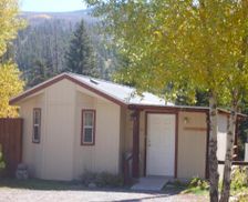 United States Colorado South Fork vacation rental compare prices direct by owner 19197383