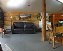 United States Colorado South Fork vacation rental compare prices direct by owner 15135163