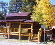 United States Colorado South Fork vacation rental compare prices direct by owner 15102490