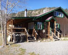 United States Colorado South Fork vacation rental compare prices direct by owner 14923324