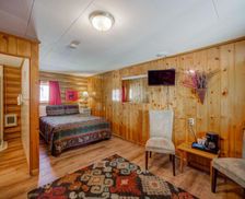 United States Montana Ennis vacation rental compare prices direct by owner 18721919