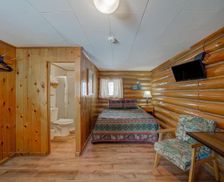 United States Montana Ennis vacation rental compare prices direct by owner 19203935