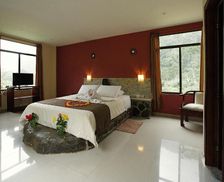 Ecuador  Bucay vacation rental compare prices direct by owner 12811031