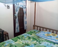 Vietnam Vinh Long Vĩnh Long vacation rental compare prices direct by owner 18829119