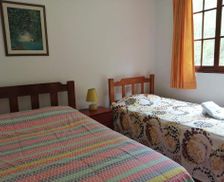 Peru Pasco Oxapampa vacation rental compare prices direct by owner 12667617