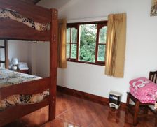 Peru Pasco Oxapampa vacation rental compare prices direct by owner 11905366