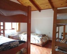 Peru Pasco Oxapampa vacation rental compare prices direct by owner 12698965