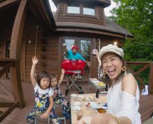 Japan Shizuoka Ito vacation rental compare prices direct by owner 18913403